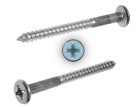 Parafuso-de-aco-cabeca-chata-para-madeira-sem-bucha-35x30mm-15-pecas-Bricopack-1788000