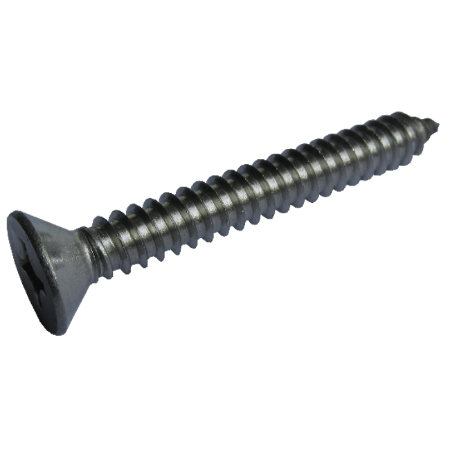 Parafuso-Auto-Atarraxante-Cabeca-Chata-35x25--15-Unidades--Bricopack-1792083