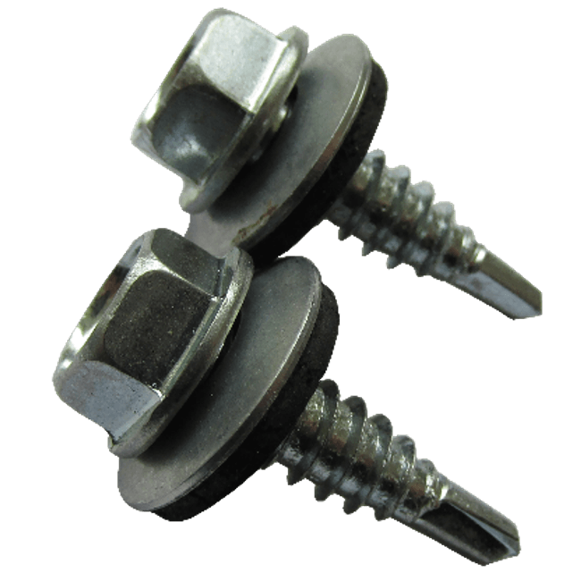 Parafuso-Sextavado-Auto-Brocante-42x13--200-Unidades--Bricopack-1792237