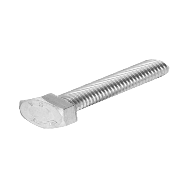 Parafuso-Sextavado-Unc-1-4x3-4--6-Unidades--Bricopack-1792342