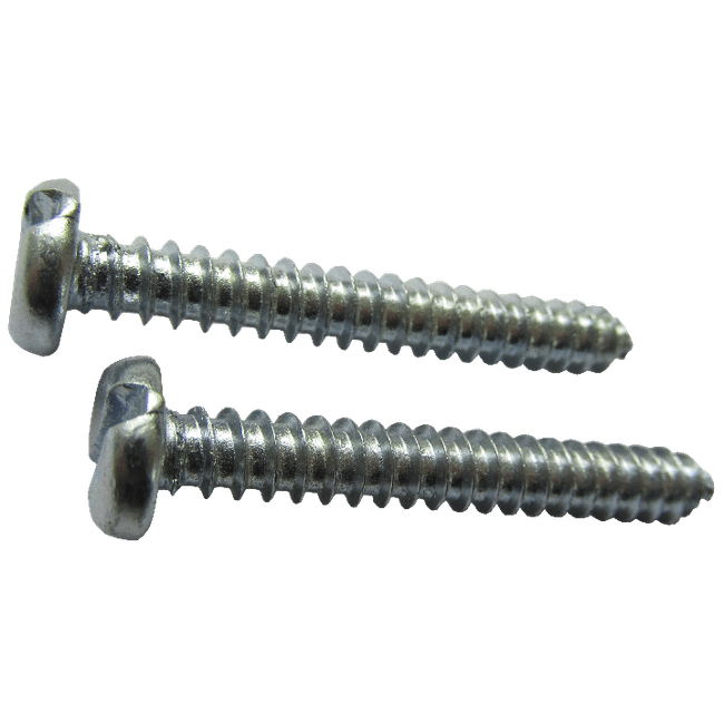 Parafuso-Auto-Atarraxante-Cabeca-Panela-39x25--10-Unidades--Bricopack-1791885