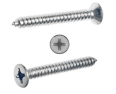 Parafuso-Auto-Atarraxante-Cabeca-Chata-39x22--10-Unidades--Bricopack-1792105