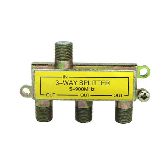Divisor-De-Baixa-Frequencia-5-900mhz-3-Saidas-Pacote-Com-10-Unidades-Cromo-Foxlux-1794310