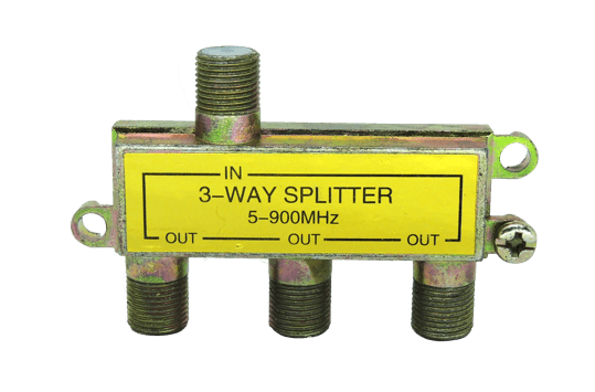 Divisor-De-Baixa-Frequencia-5-900mhz-3-Saidas-Pacote-Com-10-Unidades-Cromo-Foxlux-1794310