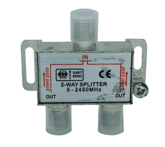 Divisor-De-Alta-Frequencia-5-2450mhz-2-Saidas-Pacote-Com-5-Unidades-Cromo-Foxlux-1794337