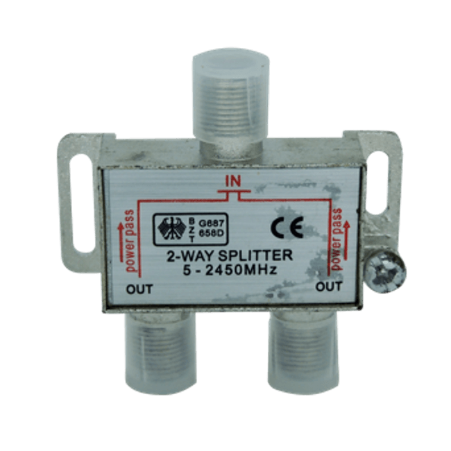 Divisor-De-Alta-Frequencia-5-2450mhz-2-Saidas-Pacote-Com-5-Unidades-Cromo-Foxlux-1794337