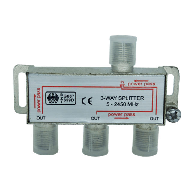 Divisor-De-Alta-Frequencia-5-2450mhz-3-Saidas-Pacote-Com-5-Unidades-Cromo-Foxlux-1794345