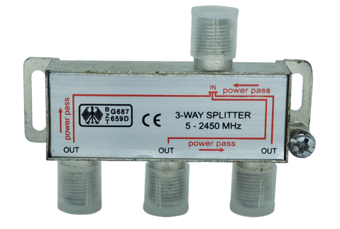 Divisor-De-Alta-Frequencia-5-2450mhz-3-Saidas-Pacote-Com-5-Unidades-Cromo-Foxlux-1794345