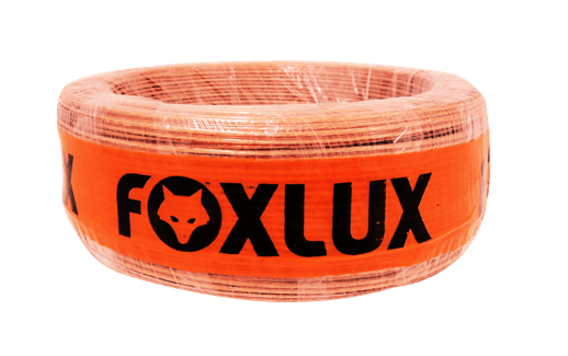 Cabo-Bicolor-para-Audio-100mm-Cristal-100m-Foxlux-1794388