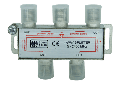 Divisor-De-Alta-Frequencia-5-2450mhz-4-Saidas-Pacote-Com-5-Unidades-Cromo-Foxlux-1794353