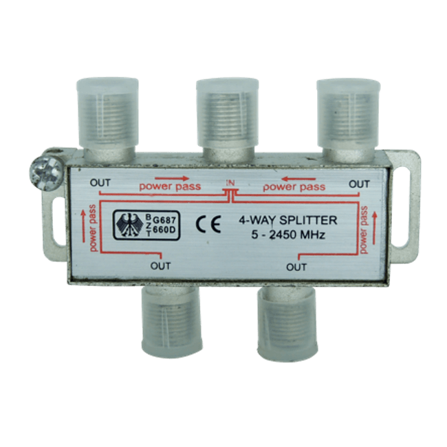 Divisor-De-Alta-Frequencia-5-2450mhz-4-Saidas-Pacote-Com-5-Unidades-Cromo-Foxlux-1794353