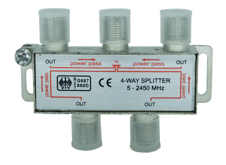 Divisor-De-Alta-Frequencia-5-2450mhz-4-Saidas-Pacote-Com-5-Unidades-Cromo-Foxlux-1794353