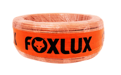 Cabo-Bicolor-para-Audio-15mm-Cristal-100m-Foxlux-1794396