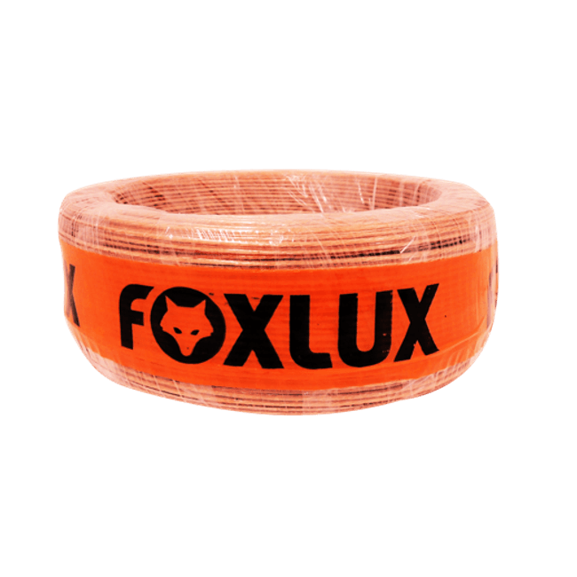 Cabo-Bicolor-para-Audio-25mm-Bicolor-100m-Foxlux-1794442