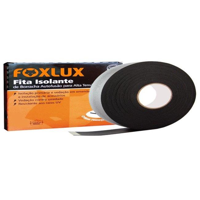 Fita-Isolante-19mmx5m-Auto-Fusao-Preta-Foxlux-1794191
