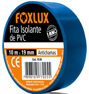 Fita-Isolante-19mmx10m-Azul-Foxlux-1794159