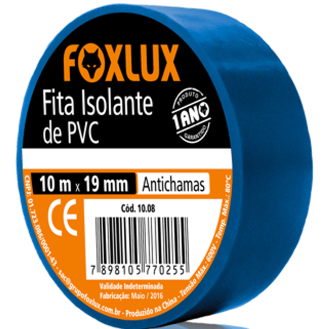 Fita-Isolante-19mmx10m-Azul-Foxlux-1794159