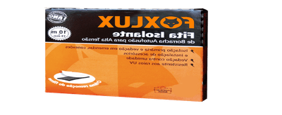 Fita-Isolante-19mmx10m-Auto-Fusao-Preta-Foxlux-1794205