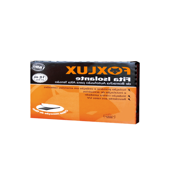 Fita-Isolante-19mmx10m-Auto-Fusao-Preta-Foxlux-1794205