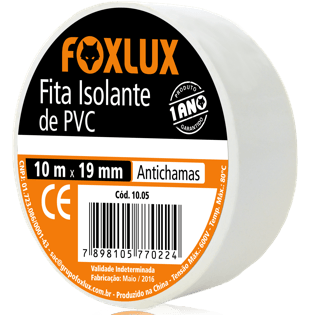 Fita-Isolante-19mmx10m-Branca-Foxlux-1794140