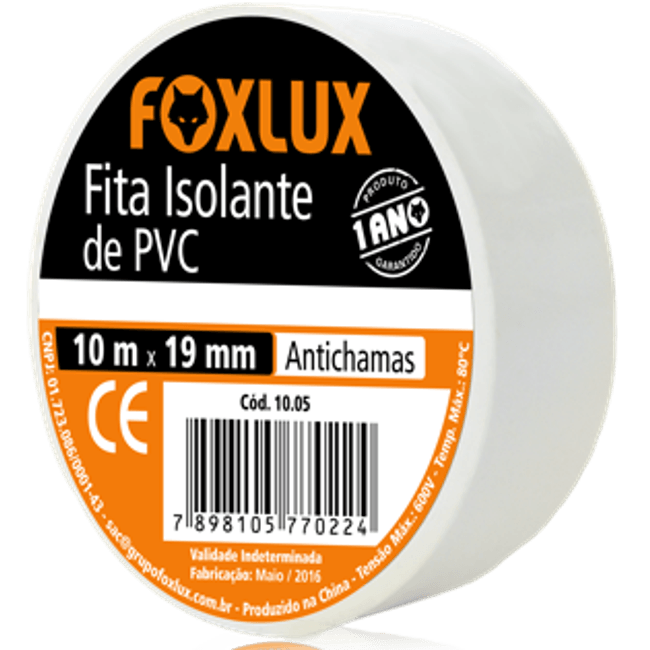 Fita-Isolante-19mmx10m-Branca-Foxlux-1794140