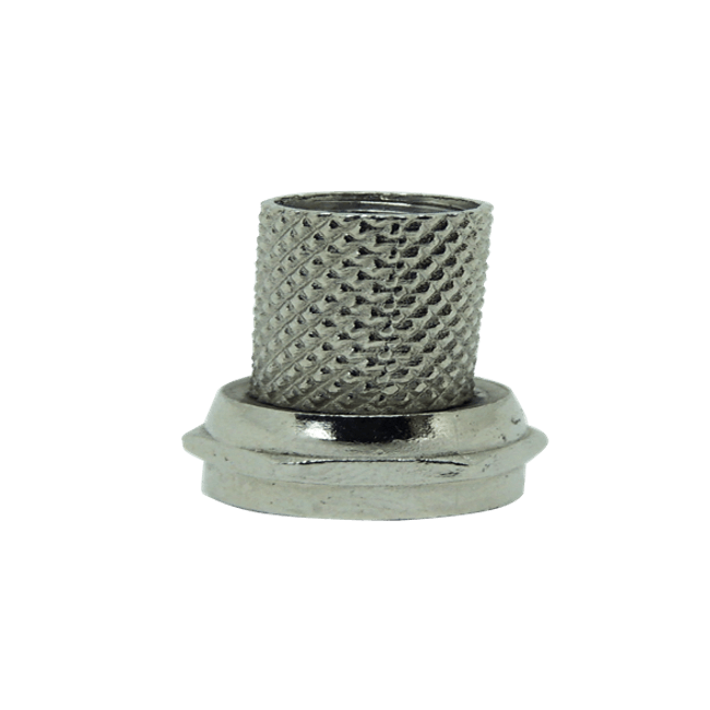 Conector-Coaxial-Com-Rosca-RG59--20-Unidades--Cromo-Foxlux-1794256