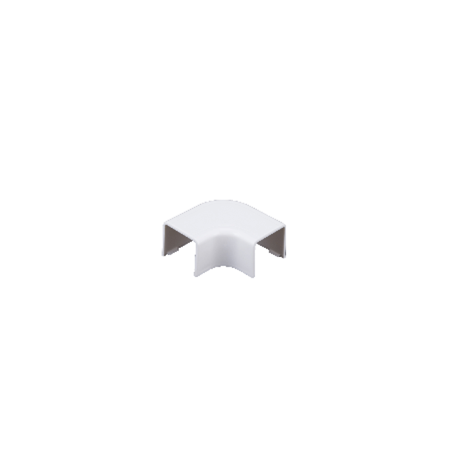 Cotovelo-Plano-90-Graus-10x10mm-Branco-Dexson-Schneider-1957546