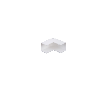 Cotovelo-Externo-10x10mm-Branco-Dexson-Schneider-1914340