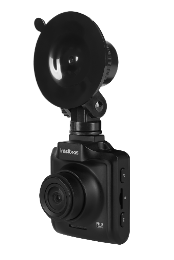 Camera-Veicular-Full-HD-DC-3101-Intelbras-1795465