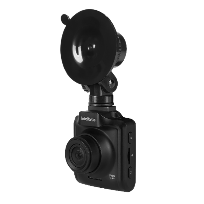 Camera-Veicular-Full-HD-DC-3101-Intelbras-1795465