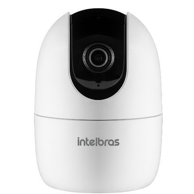 Camera-de-Video-Full-HD-Wi-Fi-IM4-Intelbras-1795430