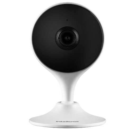 Camera-de-Video-Full-HD-Wi-Fi-IM3-Intelbras-1795406