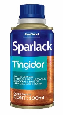 Tingidor-Vernizes-5203127-Imbuia-100ML-Sparlack-1797131