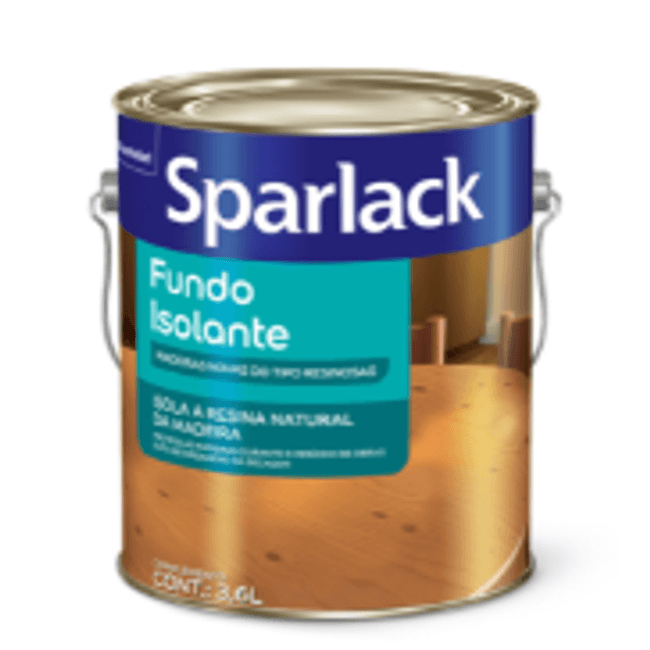 Fundo-Isolante-Semi-Brilho-Protetores-5203094-Transparente-900-ml-Sparlack-1797123