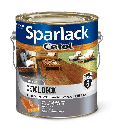 Verniz-Cetol-Deck-Antiderrapante-Semi-Brilho-Protetores-5203086-Natural-36-L-Sparlack-1797107