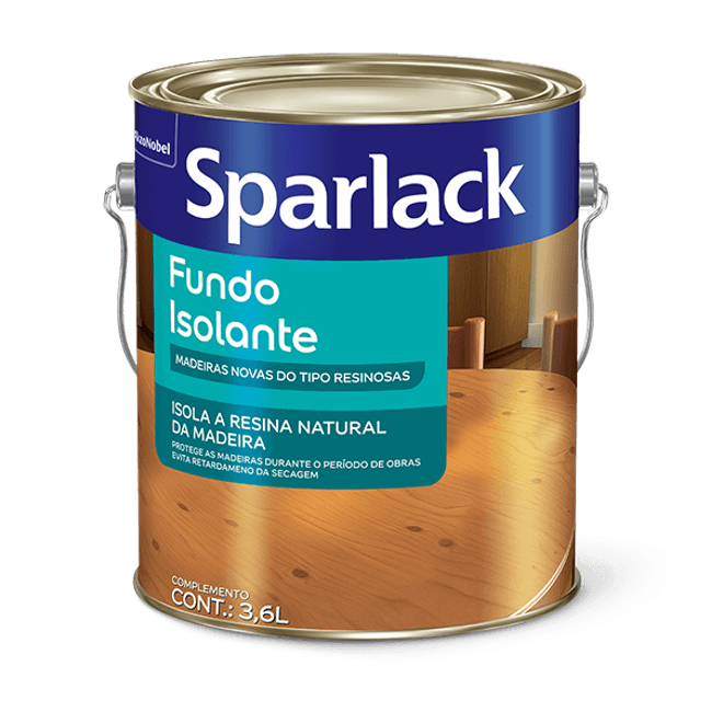 Fundo-Isolante-Semi-Brilho-Protetores-5203093-Transparente-36-L-Sparlack-1797115