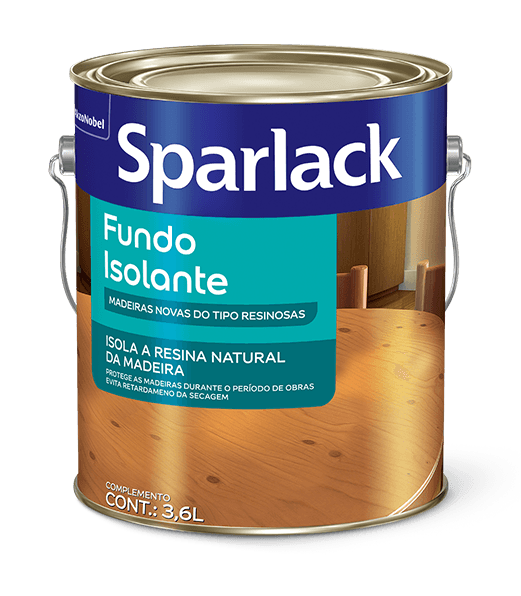 Fundo-Isolante-Semi-Brilho-Protetores-5203093-Transparente-36-L-Sparlack-1797115