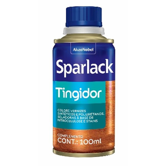 Tingidor-Vernizes-5203129-Mogno-100ML-Sparlack-1797140