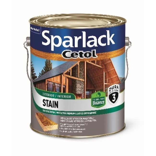 Verniz-Stain-B-Agua-Balan-Acetinado-Protetores-5203173-Imbuia-36-L-Sparlack-1797085