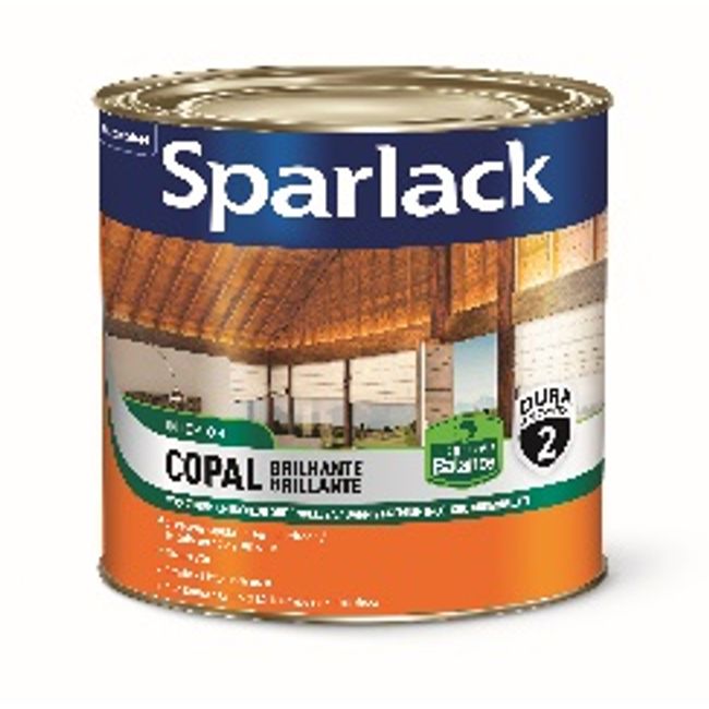 Verniz-Copal-B-Agua-Brilhante-Vernizes-5280610-Balance-Transparente-225ml-Sparlack-1797204