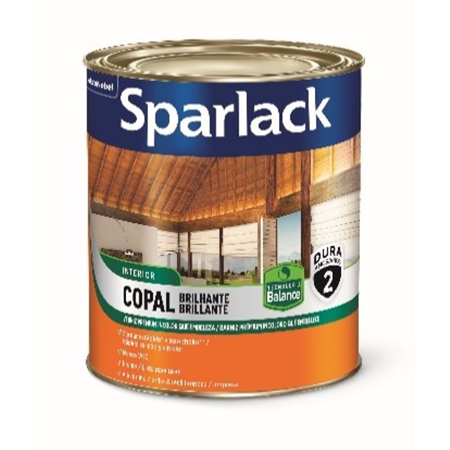 Verniz-Copal-B-Agua-Brilhante-Vernizes-5280590-Balance-Transparente-900ml-Sparlack-1797190