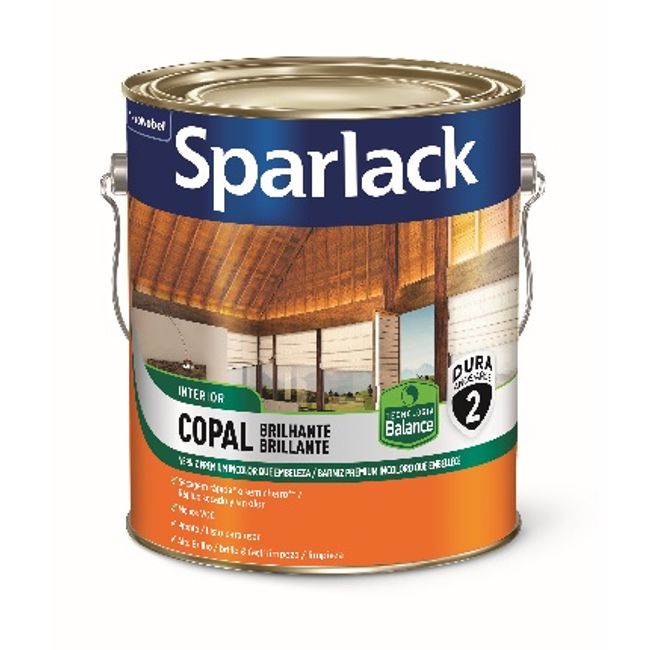 Verniz-Copal-B-Agua-Brilhante-Vernizes-5280589-Balance-Transparente-36L-Sparlack-1797182