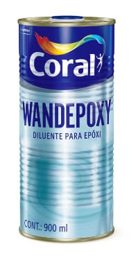 Diluente-Para-Tinta-Depoxi-5202568-900ML-Coral-2098946