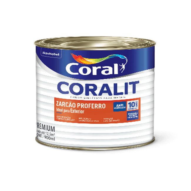 Fundo-Anticorrosivo-Zarcoral-Fosco-5362588-Laranja-225ml-Coral-1797280