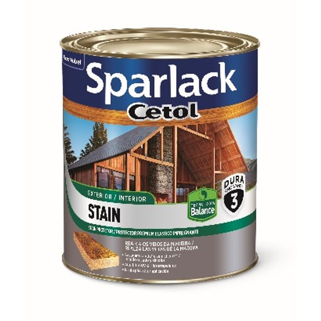 Verniz-Stain-B-Agua-Balan-Acetinado-Protetores-5538548-Uv-Glass-900ML-Sparlack-1797042