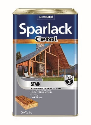 Verniz-Stain-Acetinado-Protetores-5203111-Natural-18L-Sparlack-1797050