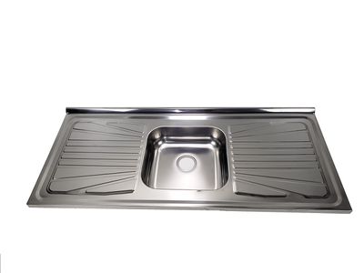 Pia-p--Cozinha-em-Inox-c--Cuba-Simples-120x52cm-Fabrinox-1769600