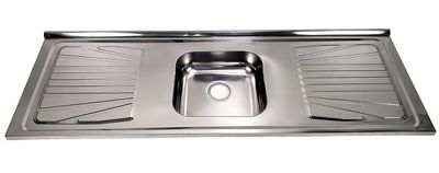 Pia-p--Cozinha-em-Inox-c--Cuba-Simples-150x52cm-Fabrinox-1769626