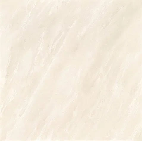 Porcelanato Elegance Polido 62x62cm (Caixa c/ 1,54m²) Bege Elizabeth