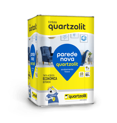 Tinta-Acrilica-Nova-Eco-p--Parede-18L-Branco-Neve-Quartzolit-1826808